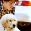 Nick&Elvis