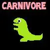 Carnivore