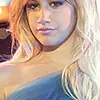 Ashley