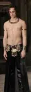 Lestat!