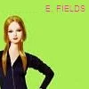 Emily Fields