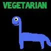 Vegetarian