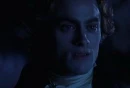 My lestat!