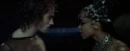 Akasha and Lestat!!!!