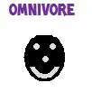 Omnivore