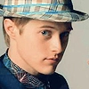 Lucas Grabeel