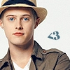Lucas G