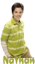 Nathan Kress