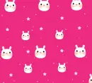 KAWAII BUNNIES