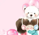 HAPPY LOVE