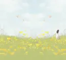 LOVELY SPRING
