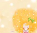 BBOGURI