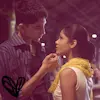 Jamal And Latika