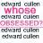 Edward Cullen