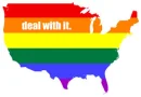 gayyy!