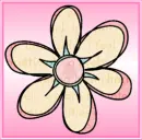 Pink:)