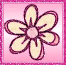 Pink:)