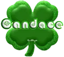 clover candace
