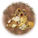 Hope your day is special