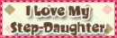 I Love My Stepdaughter