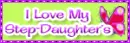 I Love My Stepdaughter
