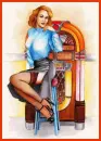 jukebox