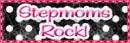 Stepmoms Rock