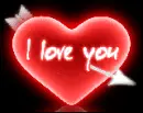 love you