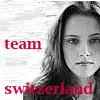 team bella!!