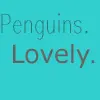 pinguins.lovely.
