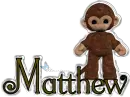 MATT
