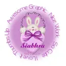 Siabhra, Awesome Graphic, Love it
