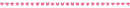 dividers