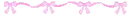 dividers