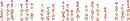 dividers