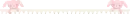 dividers