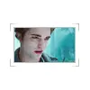 Twilight Saga