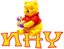 Nay