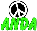 Anda