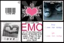 Emo...