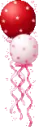 cute