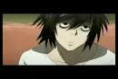 L is Depressed