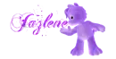JAZLENE