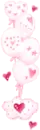 cute