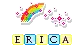 Erica