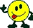 cute
