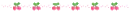 dividers