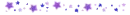 divider