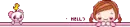 divider