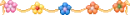 divider